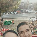 ���� �����, �����, 42 ���� - ��������� 21 ������ 2024 � ������ ���� ����������