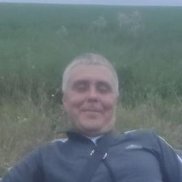 Павел, 41 год, Дмитровка Павел, 41 год, Дмитровка