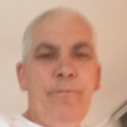 Амир, 48 лет, Москва Амир, 48 лет, Москва
