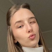 �����, 27 ���, ������ ��������