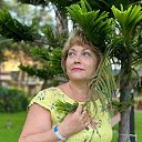 ���� ������, �����������, 52 ���� - ��������� 25 ����� 2025 � ������ ���� ����������