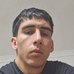 Mansur, ���������, 33 ����