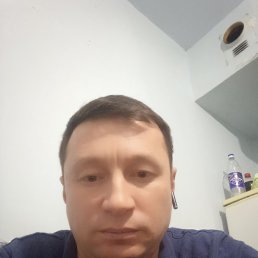 ���� ����, �������, 42 ���� - ��������� 24 ������ 2025