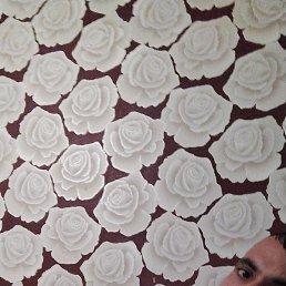 ������, ������, 34 ����