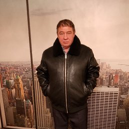 ���� �����, ���, 65 ��� - ��������� 2 ������ 2023