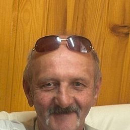 ���� Gennadiy, ��������������� - ��������� 11 ������� 2025