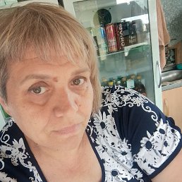 ���� ��������, ���������, 61 ��� - ��������� 30 ������� 2023