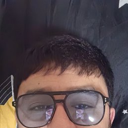 , 29, 