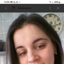 Vitalina, �������, 42 ����