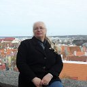 ���� ������, ������� - ��������� 19 ���� 2025 � ������ ���� ����������