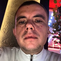 Stanislav, ������, 31 ���