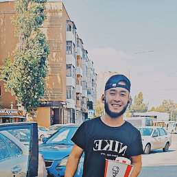 , 28 , 