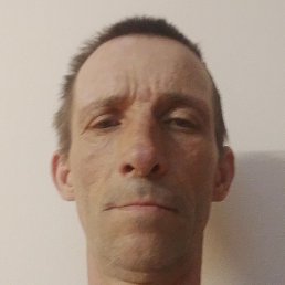 ������, ������, 51 ���