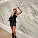 ���� Vviet, ���������, 30 ��� - ��������� 5 ������� 2023 � ������ ���� ����������