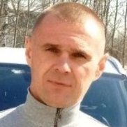 ����, 37 ���, ������