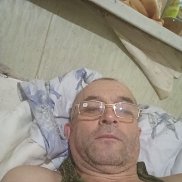 , 50 , 