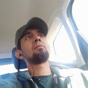 Расул, 33 года, Тегеран Расул, 33 года, Тегеран