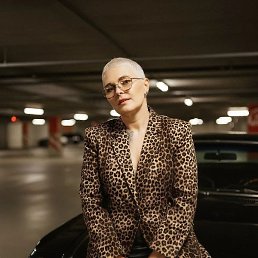 �������, �����������