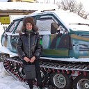 ���� �������, ���������, 59 ��� - ��������� 20 ������ 2024