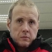 �������, 43 ����, �����-���������