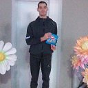 ���� ����, ���������, 31 ��� - ��������� 16 ����� 2025 � ������ ���� ����������