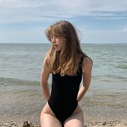 Полина, 19 лет, Мозырь Полина, 19 лет, Мозырь