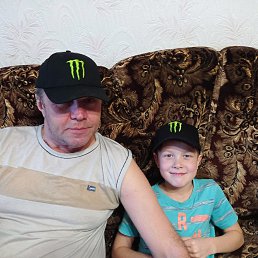 ���� ���������, �������, 63 ���� - ��������� 26 ������ 2024