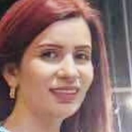 Lara, ������, 45 ���