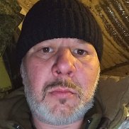 �������, 48 ���, ������