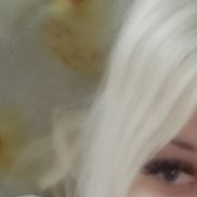 , 36 , 