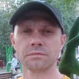 Oleg, ������, 40 ���