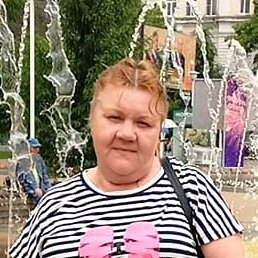 ��������, ������, 56 ���