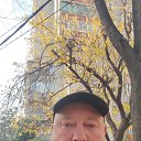 ���� �������, �����, 48 ��� - ��������� 15 ������� 2025 � ������ ���� ����������