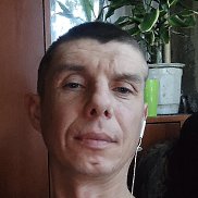  , 40 , 