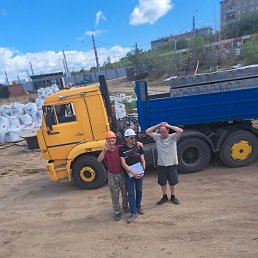 ���� ������, ����, 60 ��� - ��������� 6 ������ 2025