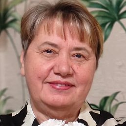 �����, �����, 65 ���