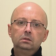 Владимир, 43 года, Минск Владимир, 43 года, Минск