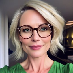 , 49, 