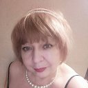 ���� �������, ���������, 65 ��� - ��������� 6 ������� 2025 � ������ ���� ����������