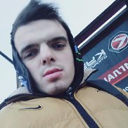 �������, 22 ����, ������