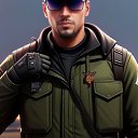 ���� ����, �������-�����, 45 ��� - ��������� 9 ������ 2026 � ������ ���� ����������