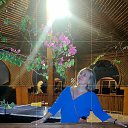 ���� ��������, ������� - ��������� 14 ������ 2025 � ������ ���� ����������