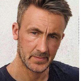 �����, �������, 47 ���