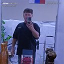 ���� Oleg, ������ - ��������� 13 ������� 2025