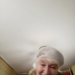 ���� ��������, ��������, 66 ��� - ��������� 2 ������ 2024