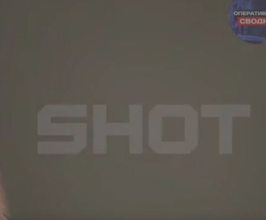 Матерящихся подростков и их родителей могут начать штрафовать.Уполномоченная по правам ребенка в ...