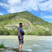 ������, 33 ����, ������