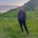 ���� �������, ������, 31 ��� - ��������� 9 �������� 2025 � ������ ���� ����������