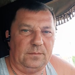 ������, ����, 48 ���