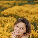 ���� �������, �����������, 51 ��� - ��������� 9 ������ 2023 � ������ ���� ����������